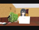 【MMD艦これ】神風喧騒録5話