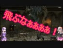 【ダークソウル】拳と呪術と時々アイテム　パート１【ゆかいあ実況】