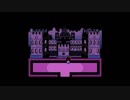 UNDERTALE実況　その25　挑戦新たな物語編