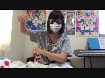 ＪＣのバストアップ指南！