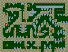 【I Wanna Kill The Kamilia 2】鬼畜なメドレーに挑戦！【実況】Part13