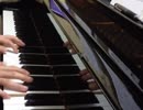 【Jazz Piano Solo】WALTZ FOR DEBBY