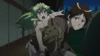 実は私は 第13話 一緒に帰ろう アニメ 動画 ニコニコ動画