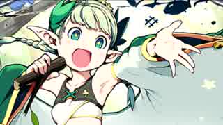 エルフシンガー ポルカを知らない者達へ ニコニコ動画