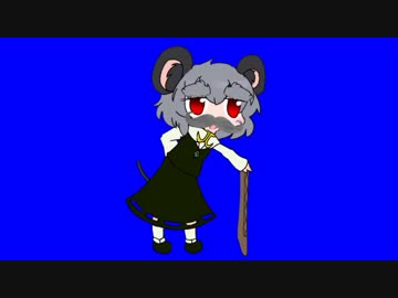 NYNじいBB＋使用例