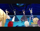 【Fate/MMD】ペンドラゴンでハイファイレイヴァー