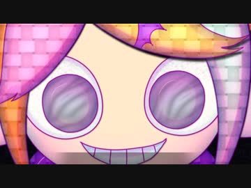 Happy Halloween 歌ってみたんやけどさ