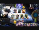 偽パメラゼウスOTK