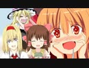 クッキーシェイク☆