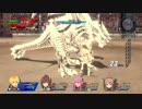 【SO4】歴代を経て帰ってきたスターオーシャン4 part157【実況】