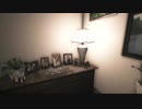小島監督のホラーゲー「P.T.」インスパイアされたゲーム「Visage」プレイ