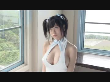 *★*小悪魔巨乳♡ *★*｡´・