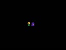 【SFC版】満を持してドラクエⅤ実況 Part3