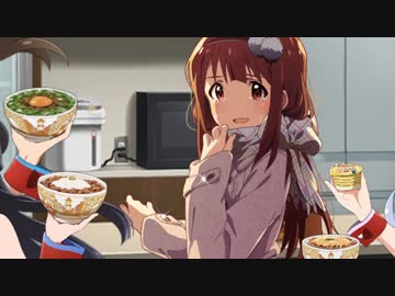 牛丼を食べたい琴葉 ニコニコ動画