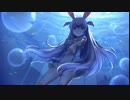 UNKNOWNノア＋アタックアップ0、おやつ抜き（オルタナティブ）