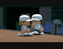 【栄冠ナイン】最弱から甲子園の頂を目指してPart54【実況プレイ】