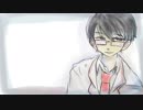 【電歌セン_Natural】サリ　シノ　ハラ【UTAUカバー】