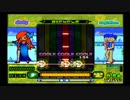 ポップンミュージック8 【NORMAL】モンドポップ（AUTO）