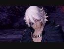 【ファイアーエムブレム無双】FE知識０マンが行く＃１０