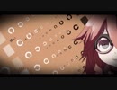 【鏡音レン V4X】 シリョクケンサ (ギガP アレンジ)  +VSQx 【VOCALOIDカバー】