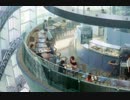 君の名は。　デート→三葉のテーマ→デート2