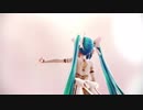 2017ゆに誕