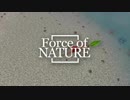 【Force of Nature】おしゃべりサバイバル01【初見】