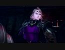 【ファイアーエムブレム無双】FE知識０マンが行く＃１１