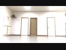 【誕生日】君にとって 踊ってみた【怜央】