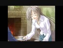 【Memories Off】人生初のギャルゲーPart62【実況プレイ】