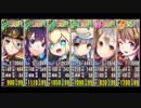 [SSR動画]政剣 三羽ガラス第三羽 (ハード) シノブナイカク:5000