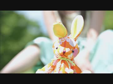 【Rin檎】アイロニ 【踊ってみた】