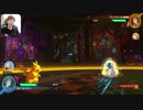 Nintendo Switch版「ポッ拳 POKKÉN TOURNAMENT DX」でポンちゃんと歹バトル !!