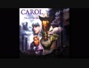 CAROL(CAROL-A DAY IN A GIRL'S LIFE 1991-より）　TM NTWORK