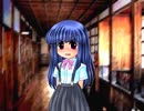 【初めての実況( ๑°8°๑)】ひぐらしのなく頃に 解～皆殺し編～【Part150】