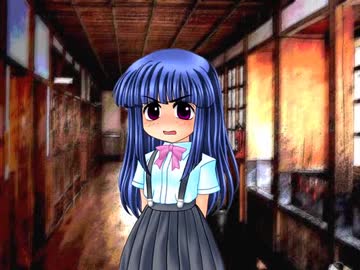 【初めての実況( ๑°8°๑)】ひぐらしのなく頃に 解～皆殺し編～【Part150】