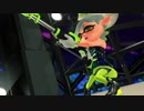 【Splatoon2】ヒーローブラシでボスラッシュ【スプラトゥーン2】 前編