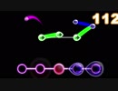 【譜面確認】キミのそばでずっと (MAS+/MAS)