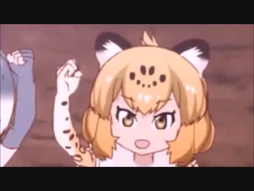 コジャコジャ（ＥＤ）