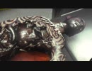 【実況】たのしいたのしいバノイ旅行 31泊目【DEAD ISLAND】
