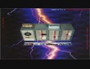 ADD N TO X - VERO ELECTRONICS