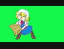 【再提出】やめ～たやめ～たらこぉ＾～のしごとぉ＾～
