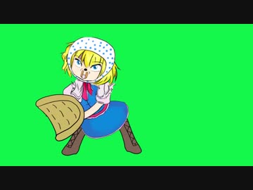 【再提出】やめ～たやめ～たらこぉ＾～のしごとぉ＾～