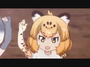 疾風！ アイアンジャーガー