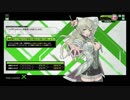 ボーダーブレイク・脳筋がプラントを踏むだけ　その４