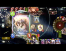 【Shadowverse】っょぃぞ！よるむんがんどひつじさん