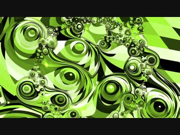 中山恭子議員、消費税増税に賛成していた