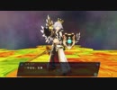 【実況】ネプテューヌVⅡR pt.77【エスーシャ戦】