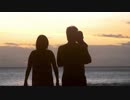 【自然】beautiful　sunset　16