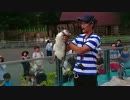 【東武動物公園】YMB詰め合わせ